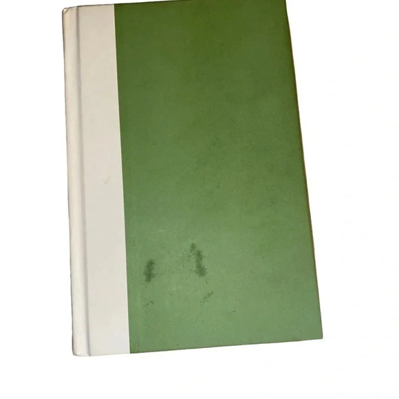 Jennifer Grey’s memoir “out of the corner “. Hardback book - Picture 6 of 10